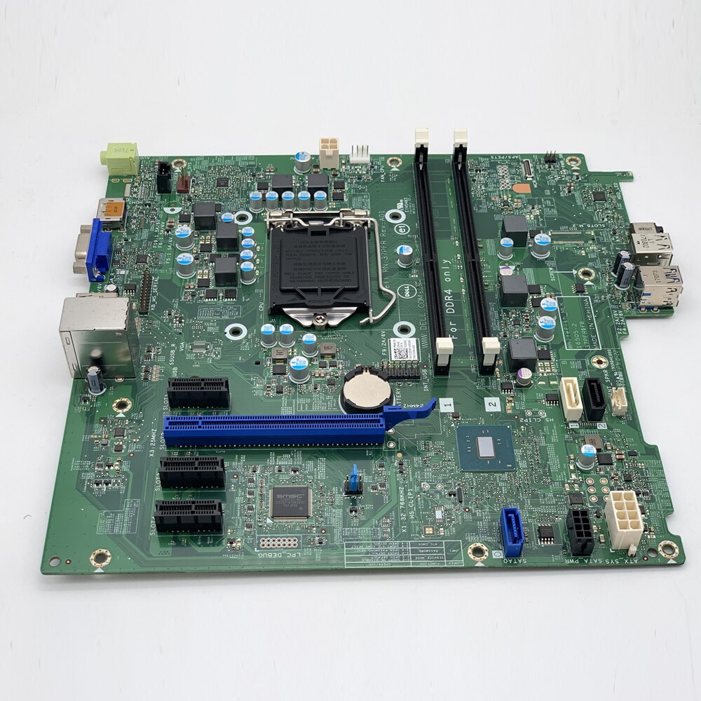 optiplex 3046 motherboard