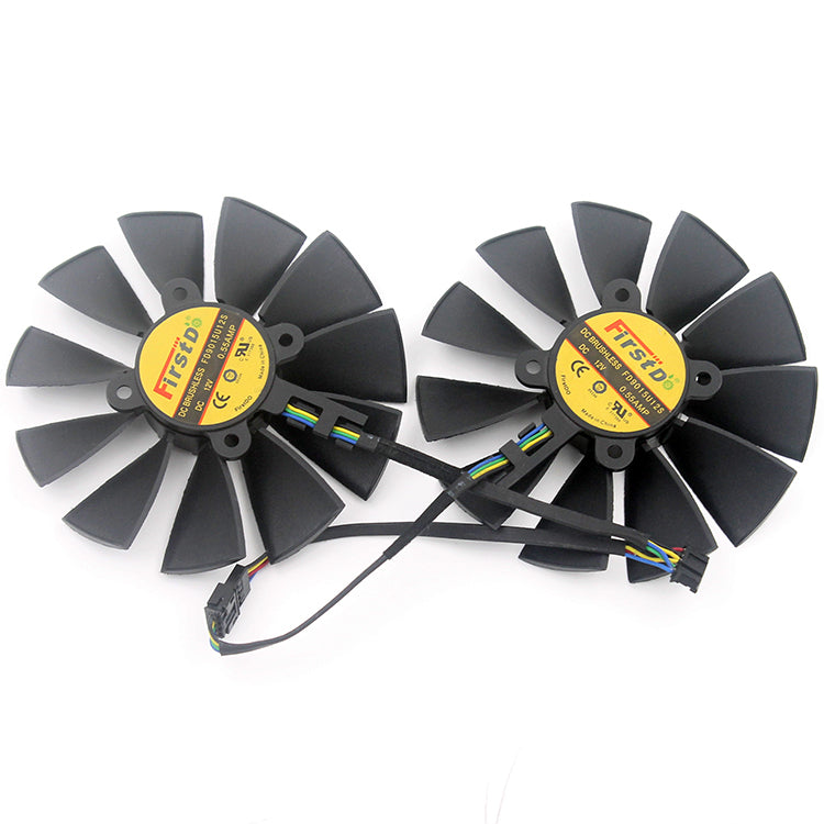 R9285 on sale