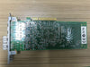00AR068 4377336 37K740 V5000 V3500 V3700 FRU contrôleur carte fibre 8G 