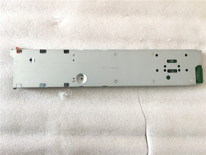 00E1902 FRU 00E6459 Panel für MHD MMD 2B01 Operator 