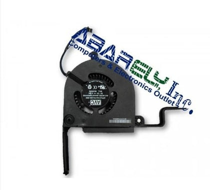 069-3692 12V 0.55A FOR APPLE A1311 FAN one CPU fan iMac Optical Drive Fan BADA0722B2HV002 - inewdeals.com