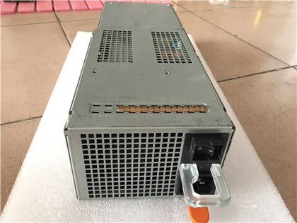 08X0VH dps-1485ab 1485W PFC EVT2 MAXIMUM 0UTPUT power supply