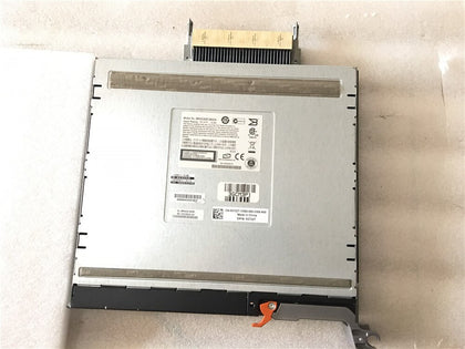 0G722T BROCADE M5424 G722T 8 Gbit/s FC-Modul 