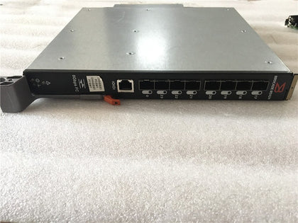 0G722T BROCADE M5424 G722T 8 Gbit/s FC-Modul 