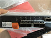 0H73K PowerVault MD3660F controller 4 port 4Gb FC 00H73K 0J3HCT