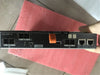 0WVM12 WVM12 0F3P10 F3P10 MD3400 MD3420 12GB-SAS-4-Controller stellt Testberichte bereit 