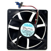 Fanuc system cooling fan DC24V 0.36A 4715KL-05W-B39 12038 120*120*38mm 120mm