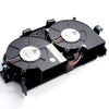 Delta PE860 R200 server cooling fan BFB1012EH fan HH668 KH302 12V 2.94A 97*94*33mm