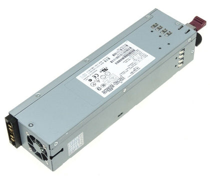 power supply P6500 EVA4400 TDPS-250AB A 519842-001 5697-7682