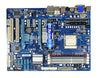 100 % Motherboard für Gigabyte GA-880G-UD3H 880G DDR3 Sockel AM3