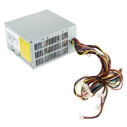 power supply B2600 DPS-320EB A 0950-4157 B2600