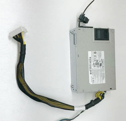 power supply DL20 G9 823805-001 290W 818046-501