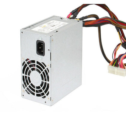 power supply ML30 Gen9 DPS-350AB-20 B 816337-001 821243-001