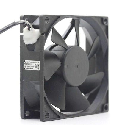 AD0812HX-A76GL AD08012UB257301 12V Projector cooling fan 8025 80*80*25mm 80mm