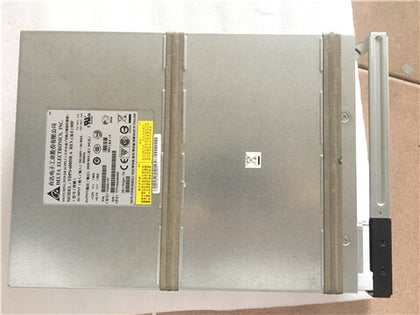 20167-00 Power Supply SureFibre640 SF640 Storage SF640