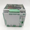 2320270 Phoenix Power Supply QUINT-UPS/1AC/1AC/500VA Full Tested Working