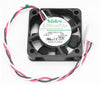 U40X12MLZ7-52 4010 40mm 4cm DC 12V 0.05A Cooling Fans