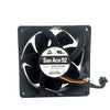 9038 9cm 90mm motorcycle modified car booster cooling fan violence 4.1A 12V 9GV0912P1G04 90*90*38mm