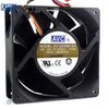 server fan DV12038B12H 12038 120mm 12V 4.5A 12CM cooling fan cooler