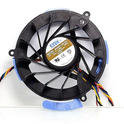 AVC GX520 GX620 740 745 755 Hard fan BN06015B12H 12V 0.36A 65x65x15mm