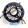 AVC GX520 GX620 740 745 755 Hard fan BN06015B12H 12V 0.36A 65x65x15mm