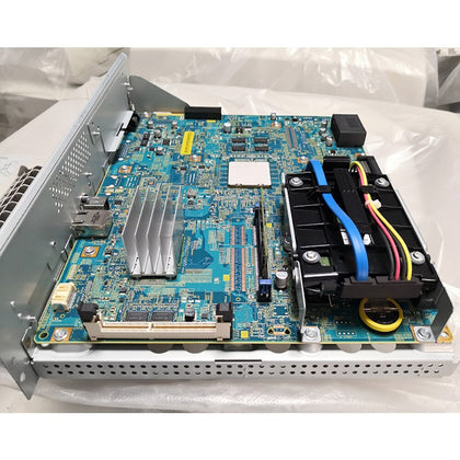 3375 2275 XEROX 5th Generation Print Board 960K 69228 K001