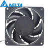 AFB121212HE-00 AFB121212HE 12V 0.70A 4 Line Heat Dissipating Projector cooling Fan 12038 120mm 120*120*38mm