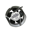 17050 24V 0.65A 17cm 170mm High Power fan drive 109E5724H5J04 170*170*50mm