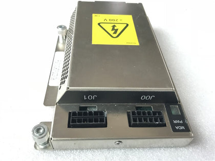 41U0341 P590 595 12R9038 12R6660 G36882 45D2508 Power supply