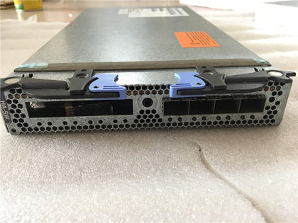 45W8093 45W8086 Port 8Gb FC LW HBA Für DS8700 Modul 