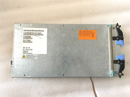 45W8093 45W8086 Port 8Gb FC LW HBA Für DS8700 Modul 