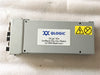 46C7011 Intelligentes Pass-THRu-Modul 4-Gbit-Switch 43W6726