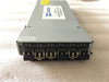 46C7011 Intelligentes Pass-THRu-Modul 4-Gbit-Switch 43W6726