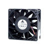 For delta 14050 24V2.3A FFB1424SHG super wind 140mm dual ball bearing cooling fan 140*140*50mm