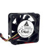 Delta 4015 4cm 40mm AFB0424LB 24V 0.08 inverter cooling fan