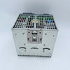 6EP1437-2BA20 SIEMENS SITOP PSU300S 40 A Stabilized Power Supply Full Tested Working