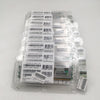 708643-B21 HP Serverspeicher 712384-081 715275-001 32G DDR3 1866 PC3-14900L ECC REG LRDIMM Vollständig getestet und funktionsfähig