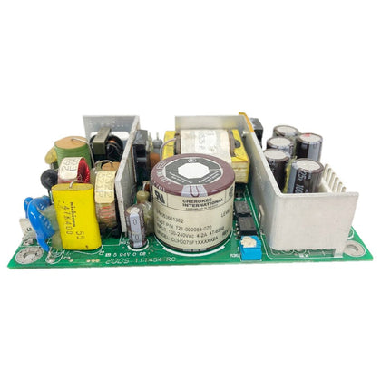 721-000084-070 053661362 Industrial Medical Power Supply