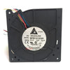 12V 3.96A BFB1212GH 12032 120x120x32mm 12cm 120mm server inverter blower cooling fan