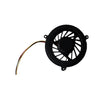 8710P 8710W laptop fan MCF-J11BM05 GC056015VH-A B2625 450594-001 AT00X000200