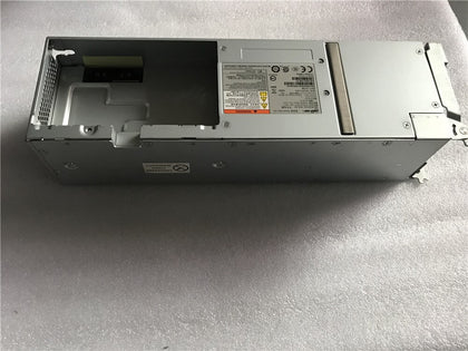 85Y5847 V7000 Hauptschrank-Netzteil 764W 85Y6070 85Y6069 Kompletter Maschinentest 