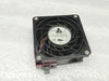 Delta PFC0912DE 519559-001 ML370 DL370G6 server cooling fan 492120-001