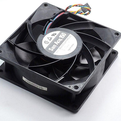 15050 12V 1.2A 15CM 150mm high speed cooling fan violence 9GV1512P5M031 150*150*50mm