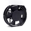 axial fan A2175-HBT TC.GN 1751 220V 0.11A fan 172*150*51mm