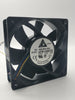 AFB1248EHE 12038 48V 0.74A 120mm PWM cooling fan speed control of wind capacity for Delta 120*120*38mm