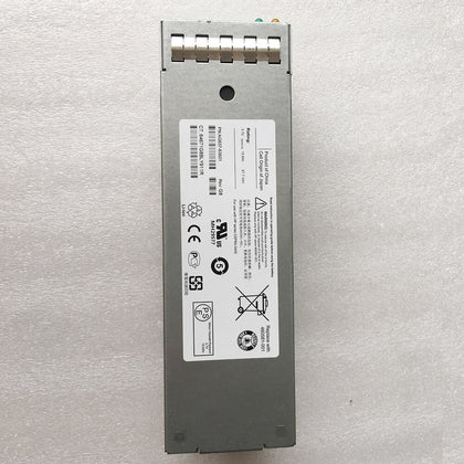 AG637-63601 HP EVA4400 P6300 P6350 Controller Battery 460581-001