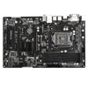 ASROCK B85 Pro4 Desktop-Motherboard für INTEL DDR3 LGA 1150 USB2.0 USB3.0-Boards 16 GB B85 ATX Gebrauchtes Mainboard