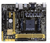 ASUS A88XM-E Motherboard FM2/FM2+ DDR3 A88X Desktop-Motherboard-Mainboard