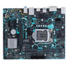 ASUS B360M-KYLIN Motherboard LGA 1151 DDR4 USB2.0 USB3.0 Gebrauchtes Desktop-Motherboard