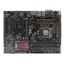 ASUS B85-PRO GAMER Motherboard DDR3 LGA 1150 I3 I5 I7 22nm CPU 32GB USB2.0 USB3.0 B85 Gebrauchter Desktop-Mainboard-PC